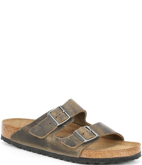 Birkenstock Mens Arizona Outlet Cpshouston Net