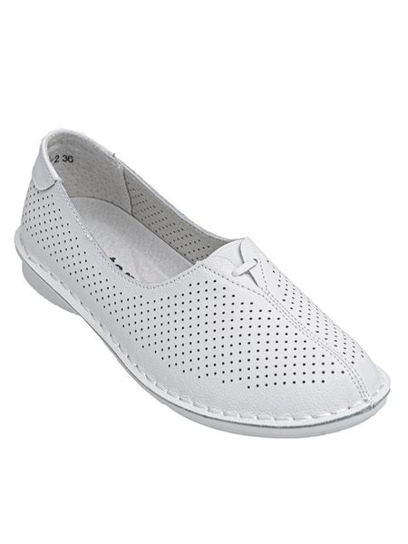 Балетки SHETON - купить с доставкой по выгодным ценам в интернет ...