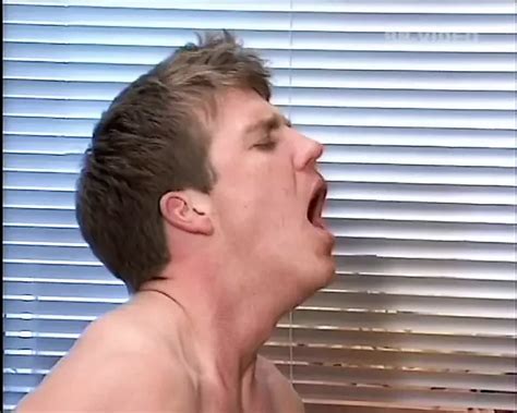 German Brunette Takes Her Lover To The Closet To Have Her Eager Pussy Penetrated By A Big Cock