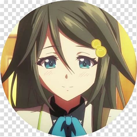 512 X 512 Anime Clipart 10 Free Cliparts Download Images On