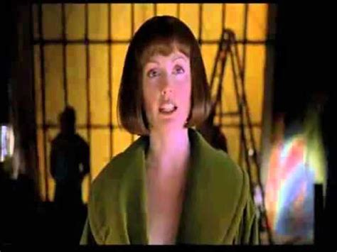 Vagina The Big Lebowski YouTube