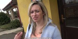 First Wife Swap For A Mature Couple Tnaflix