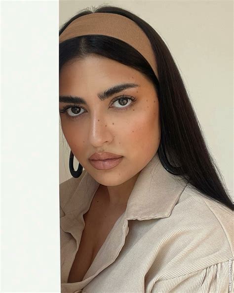 Irena Drezi Irenadrezi Nude The Fappening Photo Fappeningbook