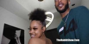 Yr Teen Phat Booty Anal Freak Newbie Chanel Star Fucks All Holes John Long John Holmes