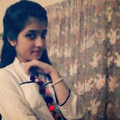 High Profile Females Girls For Sex In Chennai Mr Sameer Agarwal Hi Have A Sex