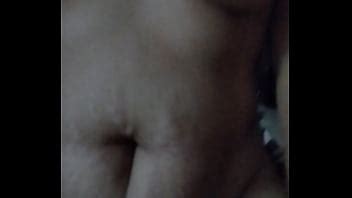 Un Rico Ma Anero Xvideos