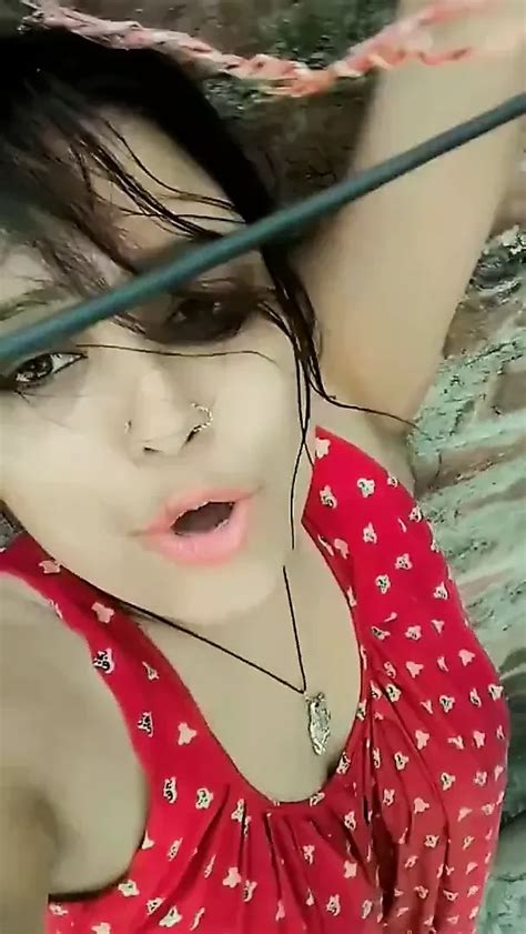 Tumpa Boudi Sex Scene Anal Anal Porn Feat MeU XHamster
