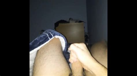 小鸡巴在整天磨边后为情妇射精大负荷 Pornhub Gay