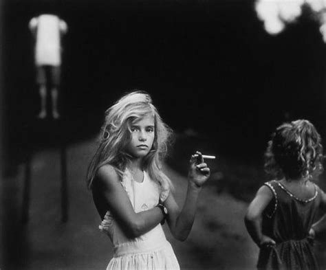 Sally Mann Sally Mann Photography White Photography Sally Mann