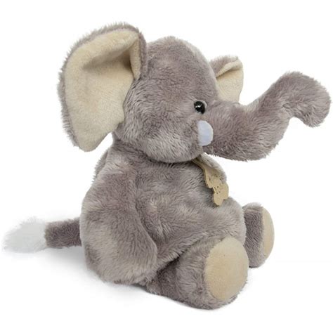 Peluche G Ante L Phant Histoire D Ours Cm Peluchegeante