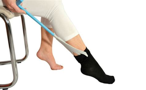 10 Greatest Inventions For Lazy People Scoopwhoop