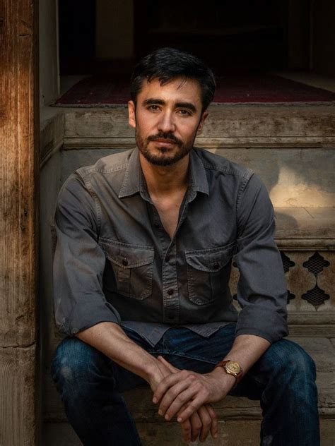 THE NAKED DONT FEAR THE WATER By Matthieu Aikins Fitzcarraldo Editions