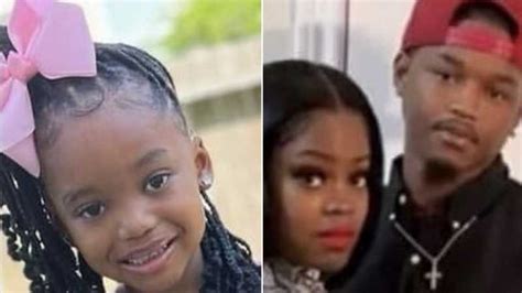 Gregory Carhee – Crime Online