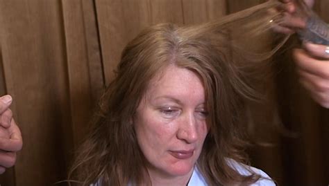 How To Look Good Naked