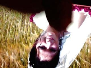 Bride Free Xxx Tubes Look Excite And Delight Bride Porn At Hotntubes