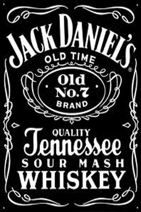 Jack Daniels Wallpapers Wallpaper Cave
