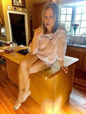 Lourdes Rodriguez Mature Latina Porn Star Model IMG 8683 Porn Pic