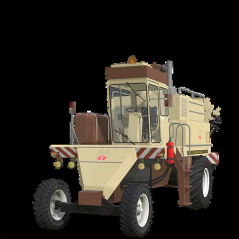 FS19: Fortschritt pack FS 19 v 1.0.0.0 Fortschritt Mod für Farming ...