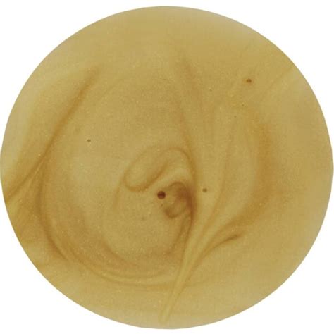 Fudge Professional All Blonde Colour Lock Shampoo Ml The Australian Products