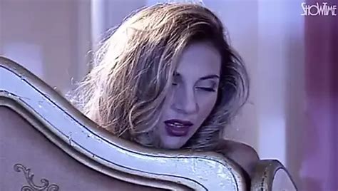 Selen Live Part Italian In Italian Pussy Porn Xhamster