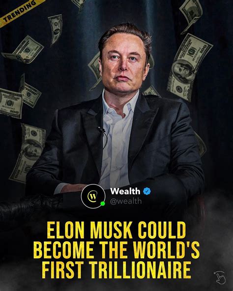 inspiring elon musk quotes  life innovation  success artofit