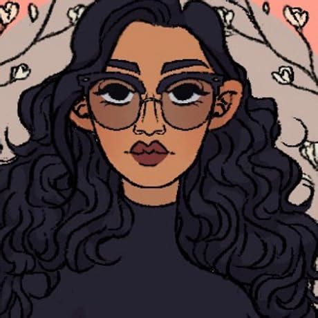 Break My Shell Gay Romance Kindle Edition By Merikan K A Literature Fiction Kindle