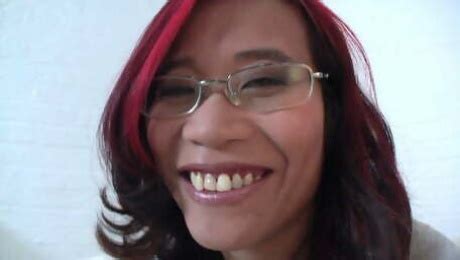 MILF Asiatique Vidéos Porno Et Tube De Sexe De Maman Milfporn Tv