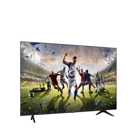 Hisense 70A7100F Fernseher, 717,90 EUR