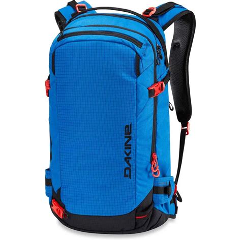 Dakine Poacher 32L | Snowinn