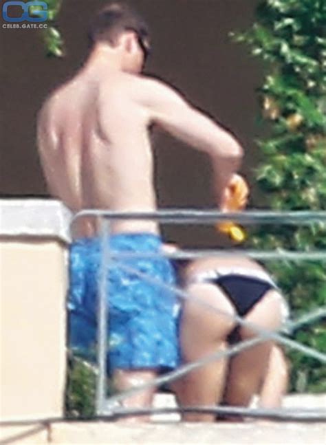 Kate Middleton Nude Pictures Onlyfans Leaks Playboy Photos Sex Scene Uncensored