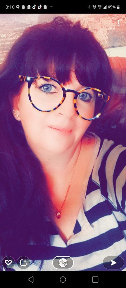 Best Hot Imcaroya OnlyFans Accounts FansMetrics