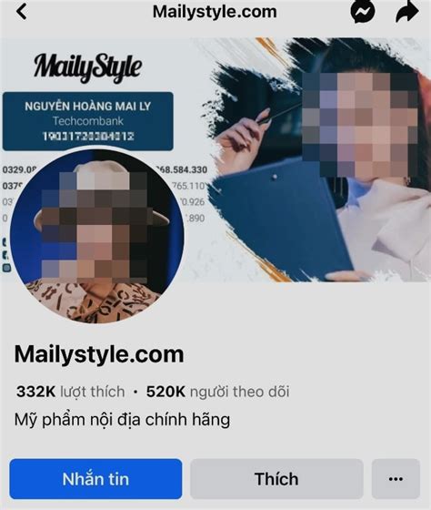 C C Qltt T K Ch Kho H Ng C A Hot Girl Tiktok Ngh N N