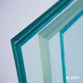 double glazed unit  tech glass industry