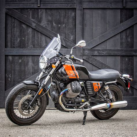 The special one – Artofit