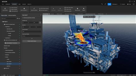 New software will speed up oregon ui processing 7