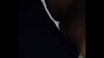 Bubble Butt Backshots Xvideos