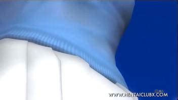 Anime Hentai Style Up Skirt Flashing By Jeny Smith Dporn Vip