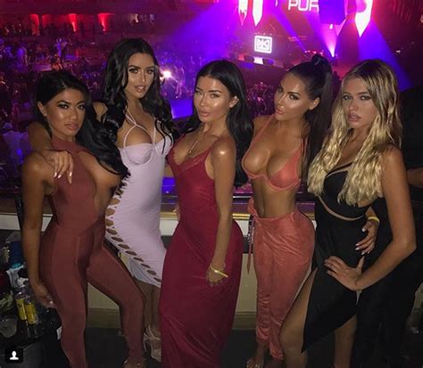 Fuck Em All Malefucker