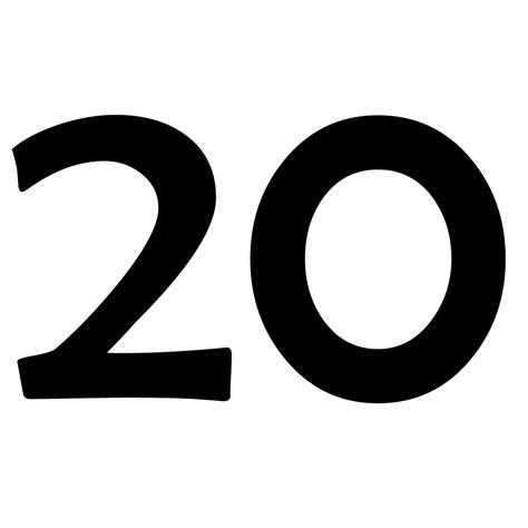 20 Best Cool Funny