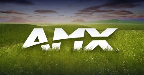 amx amxtalk renewableenergy sustainability globalmanufacturing amx