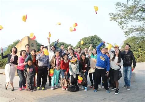 Rhinestone Body Chain Jewelry Sexy Bikini Bling Nightclub Bra And Thong Body Chain Jewelry For