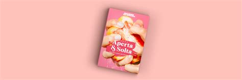 Sexo Anal Sem Dor e Muito Prazer Guia Prático para Iniciantes Mulheres Bem Resolvidas