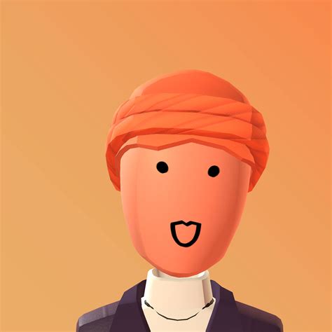 finnster @StillSquid10238