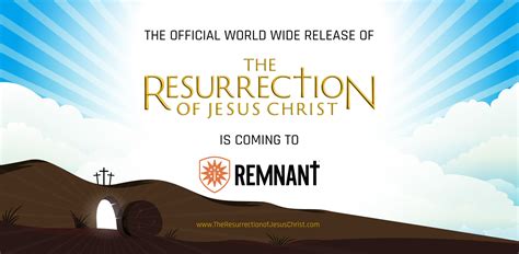 Welcome To Remnant Life Network Truth Integrity And Commitment