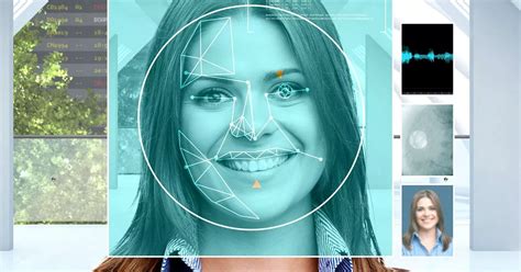 Controversial New Artificial Intelligence Can Tell If You Re Gay Or Straight Just By Looking At