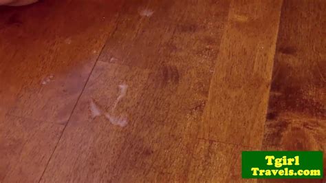 Bigtitted Latina Tgirl Jerking Cock Spanish Shemale Porn Xhamster