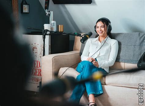 Camila Mendes Nude Leaks Photo Fapopedia