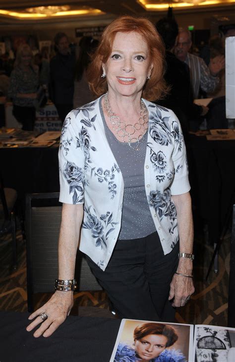 James Bond Sex Siren Luciana Paluzzi Certainly Doesn T Look Like THIS Anymore Celebrity News