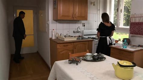 Lovely Mother Riding Cock Good Hot Step Dad S Friend