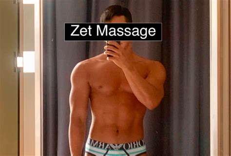 2025년 서울 게이 마사지 스파 안내 Travel Gay